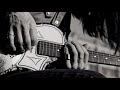 Chris Whitley - Radar Kthx Live