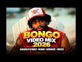 LATEST BONGO MIX 2026 BIEN ALIKIBA DIAMOND MARIOO ETC FT DJ HAZARD 006