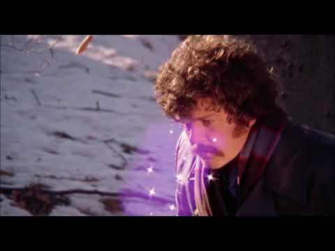 NTV Moment of Zen- THE ALIEN FACTOR (1978)