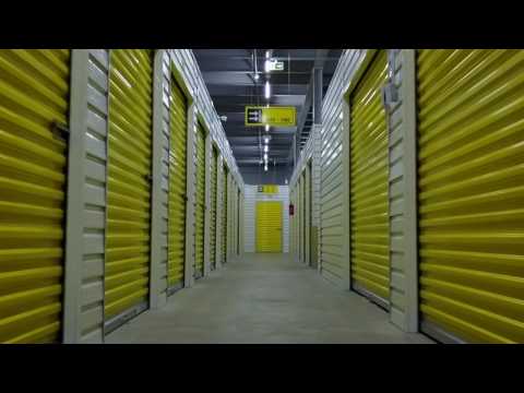 Thumbnail do vídeo do YouTube