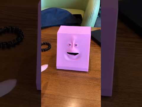 Top - 3 Amazing Chinese Gadgets 😱