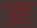 About Things That Matter By Billy Gilman