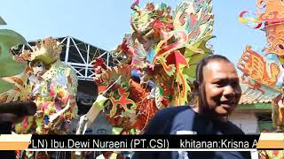 Download lagu PENGANTEN BARU | PUTRA GENADES Live Karawang 2022 mp3