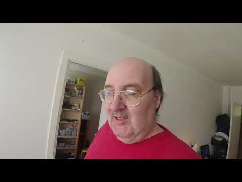 MongoTV_6325 - REGNINGER BETALT JUNI 2021