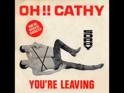 Sorry - You're living (1978)