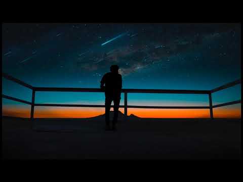 Pick Up (Instrumental) - Snake City[AudioHub - No Copyright Music]