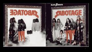 Black Sabbath - The Thrill Of It All Legendado (Tradução PT/BR)