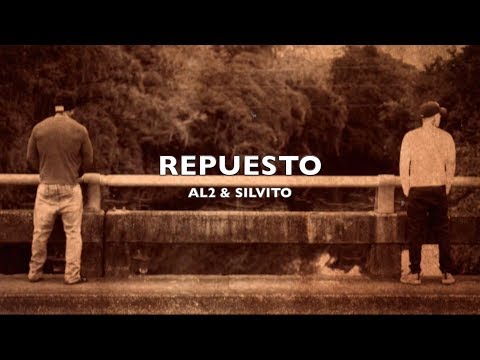 Video thumbnail for Repuesto