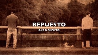Repuesto Music Video