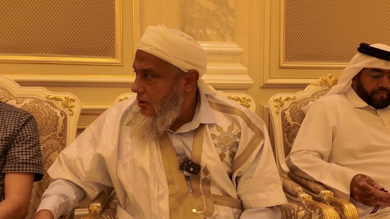 لا تقطع رحمك 