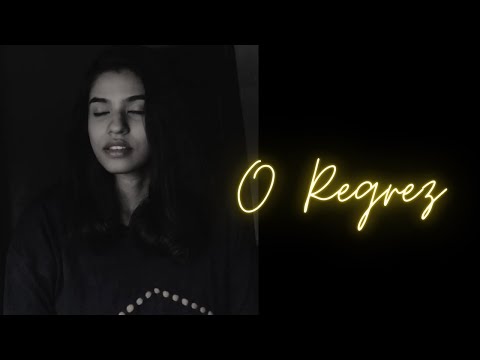 O Rangrez ~Sukanya Varadharajan