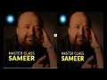 Master Class Sameer !! Lyrics of Sameer !! 90's & 2000 Evergreen Hindi Hit Songs@ShyamalBasfore