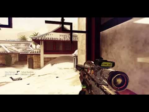 Dude nV - Minitage #12