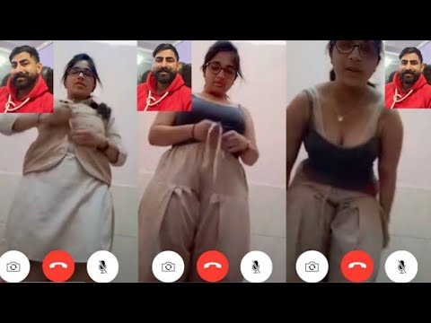 New Free girls video calling App 2026