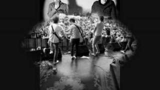 Lovely Bones - Kids In Glass Houses