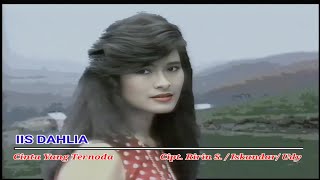 Download lagu Iis Dahlia - Cinta Yang Ternoda 1993 ( Original Clip Video ) HD mp3 Download lagu Iis Dahlia - Cinta Yang Ternoda 1993 ( Original Clip Video ) HD mp3