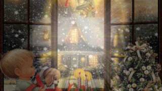 Andrea Berg -  In dieser Nacht war ein Engel da -  Wunder gibt es