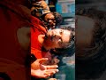 VIJAY THALAPTI THE GOAT MOVIE FULL MOVIE IN HINDI DUBBED