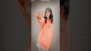 Download lagu 𝐃𝐉 𝐒𝐓𝐑𝐎𝐍𝐆𝐄𝐒𝐓 𝐅𝐔𝐋𝐋 𝐁𝐀𝐒𝐒||[𝐍𝐄𝐖  #alanwalker #viral #trending #endlesssummer(✅𝐗𝐌𝐋)|| @xue-editz❤🙏 mp3
