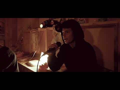 Danger Hardcore Team & Pat B - Pokkeherrie