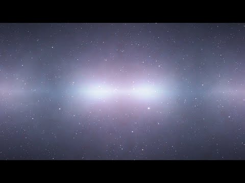 Sleep Hypnosis Calm Your Mind 4 HOURS Long Play - Sleep Talk Down, Sleep Meditation