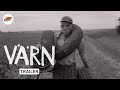 VÄRN | 2025 | Trailer