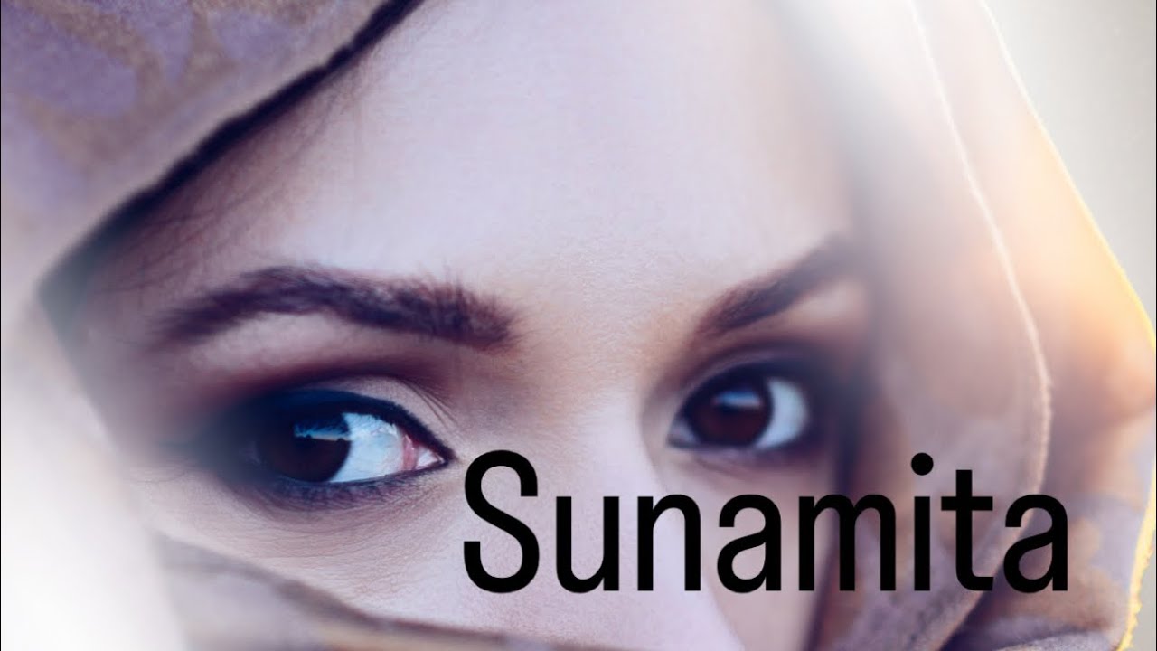 A Sunamita 1