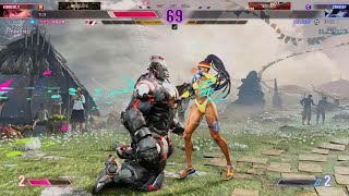 Street Fighter 6_20260111154124