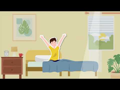 千人響應護血壓 打造全民血壓守護網