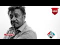 Alemayehu Eshete ማን ይሆን ትልቅ ሰው