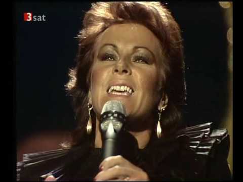 download lagu mp3 mp4 Frida To Turn The Stone Live Show Express 1983, download mp3 Frida To Turn The Stone Live Show Express 1983 free downloadn, video klip Frida To Turn The Stone Live Show Express 1983