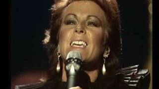 Frida - To Turn The Stone