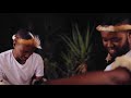 DJ LeSoul Amabele Feat Deep Narratives TNS Blaqrhythm Official Music Video