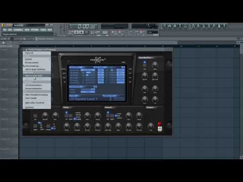 download lagu mp3 mp4 Nexus 2 Tutorial, download lagu Nexus 2 Tutorial gratis, unduh video klip Nexus 2 Tutorial