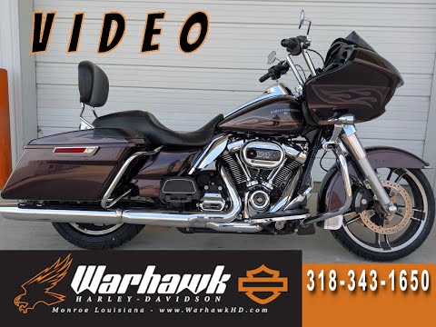 Dallas Tx Best Motorcycle Dyno Tuning Near Me Used 2017 Harley