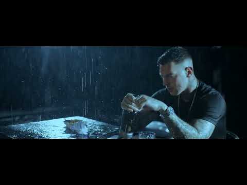 Ngee ft. Jaill - kurz vor dem Abgrund