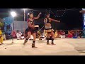 Kude Chitra Karakadam Super Dans