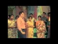 Kumari Kottam Full Movie Part 14