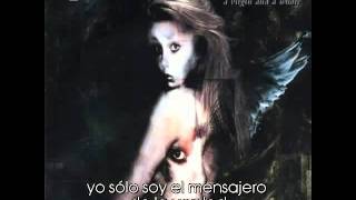 Eternal Tears of Sorrow - Heart of Wilderness (subtitulada español)