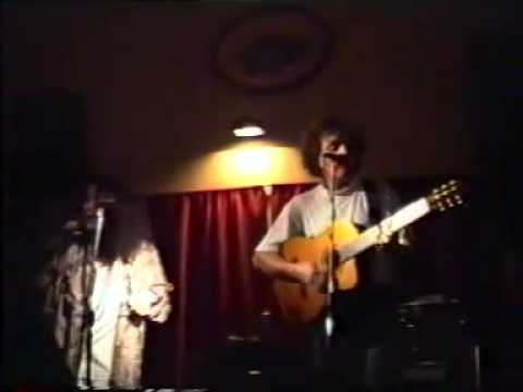 Baticum (Gilberto Gil - Chico Buarque)