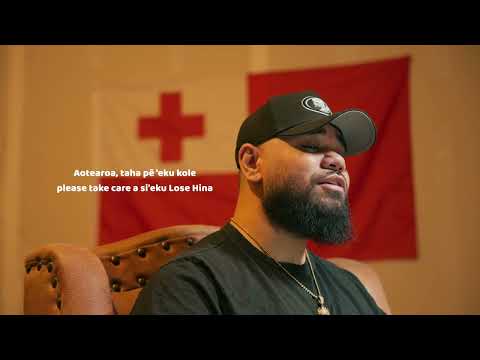 etu - NZ971 (Official Lyric Video)