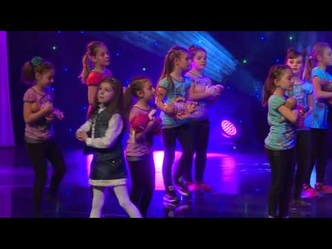 03 Маријана Велевска - Братче или сестриче