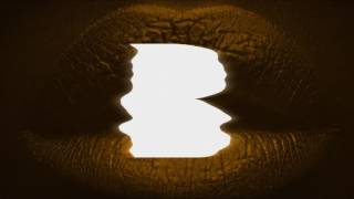 Cerrone - Move Me (feat Brendan Reilly) [Jacques Renault Remix]