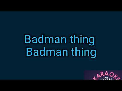 Govana, Fivio Foreign- Movie (lyric video)