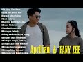 SATU HATI SAMPAI MATI APRILIAN FEAT FANY ZEE FULL ALBUM TERBAIK LAGU POP MELAYU TERBARU 2025