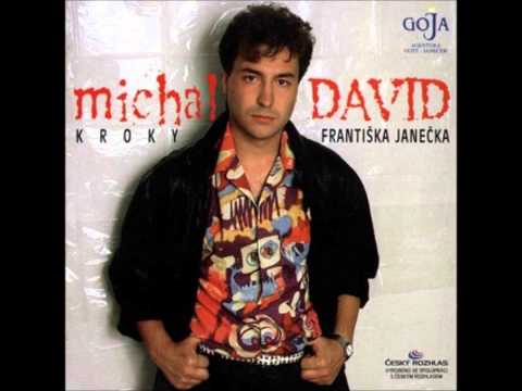Michal David - To Zas Byl Den (DJ Henco D. by Only Extended Flying Version)