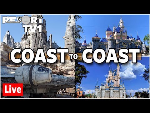 download lagu mp3 mp4 Stream Coast To Coast, download lagu Stream Coast To Coast gratis, unduh video klip Stream Coast To Coast