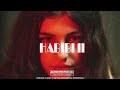 Rosalia X Elyanna Type Beat Habibi II Dancehall