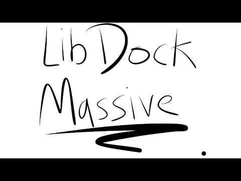 Bonkers Dream - Dizzee Rascal Vs Empire Of The Sun