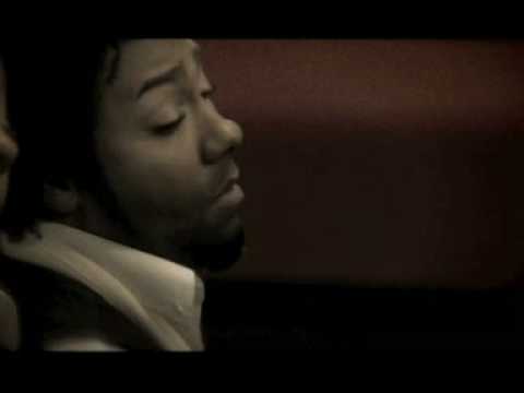 Helvio - Borbujas de amor - Kizomba Latino